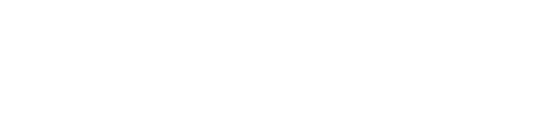 Mejasan Media Production