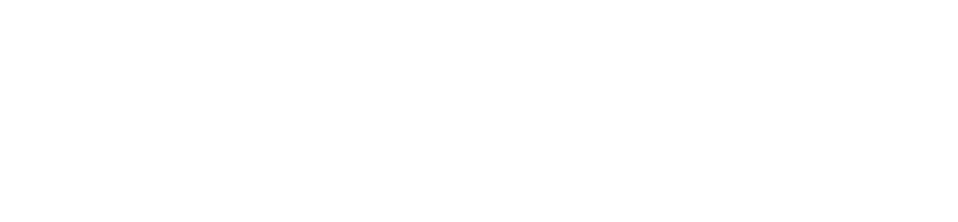 Mejasan Media Production